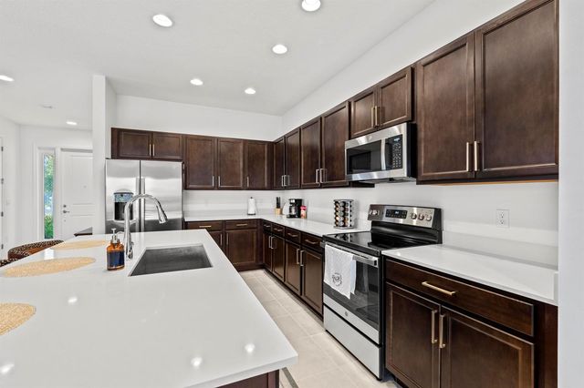 16462 Sea Turtle Place, Westlake, FL 33470