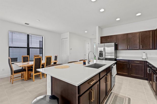 16462 Sea Turtle Place, Westlake, FL 33470