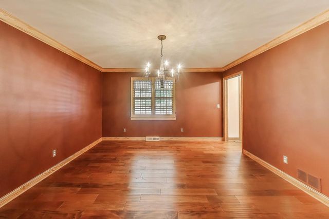 31700 118th STREET, Twin Lakes, WI 53181