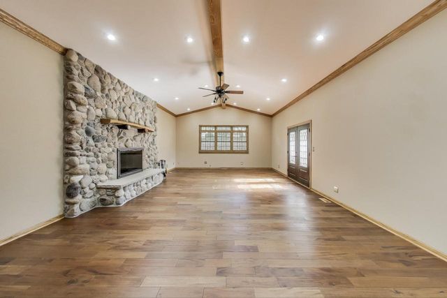 31700 118th STREET, Twin Lakes, WI 53181