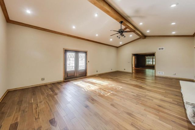 31700 118th STREET, Twin Lakes, WI 53181