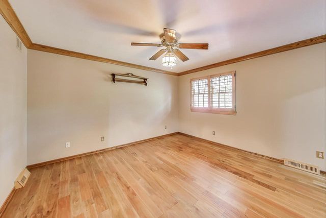 31700 118th STREET, Twin Lakes, WI 53181