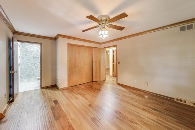 31700 118th STREET, Twin Lakes, WI 53181