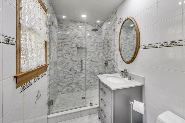 31700 118th STREET, Twin Lakes, WI 53181