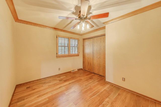 31700 118th STREET, Twin Lakes, WI 53181