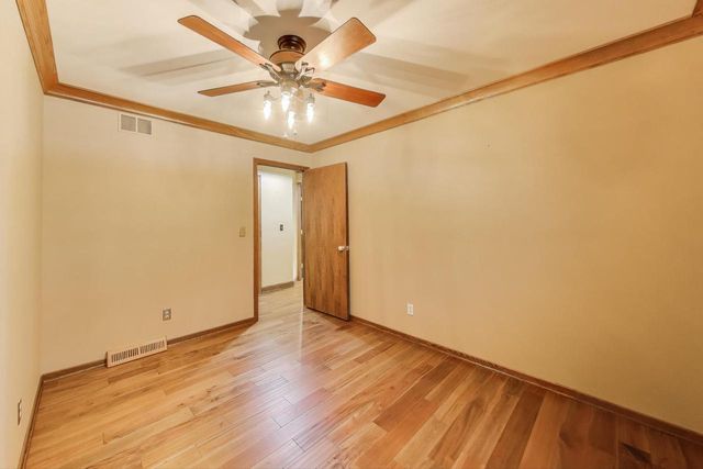 31700 118th STREET, Twin Lakes, WI 53181