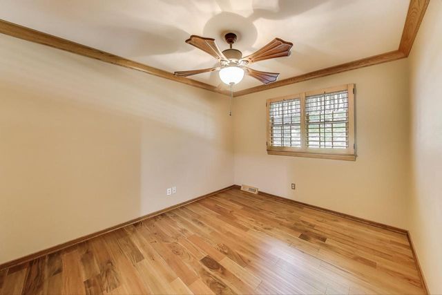 31700 118th STREET, Twin Lakes, WI 53181