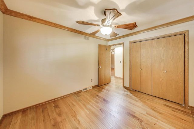 31700 118th STREET, Twin Lakes, WI 53181