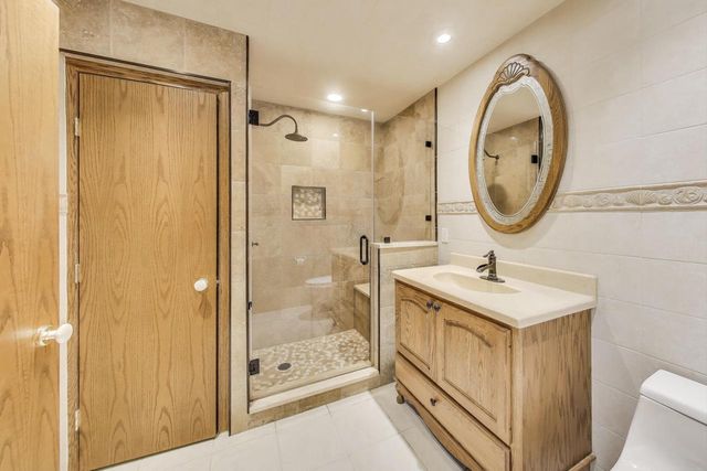 31700 118th STREET, Twin Lakes, WI 53181