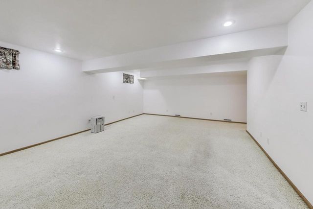 31700 118th STREET, Twin Lakes, WI 53181