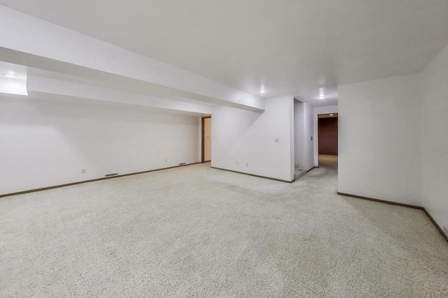 31700 118th STREET, Twin Lakes, WI 53181