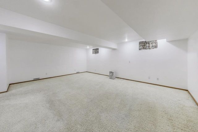 31700 118th STREET, Twin Lakes, WI 53181