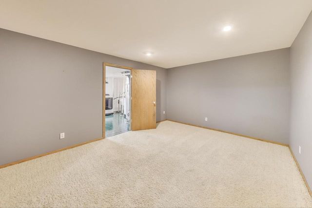 31700 118th STREET, Twin Lakes, WI 53181