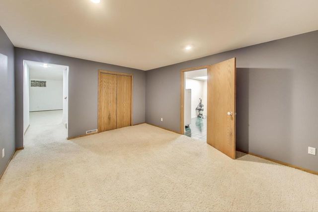 31700 118th STREET, Twin Lakes, WI 53181