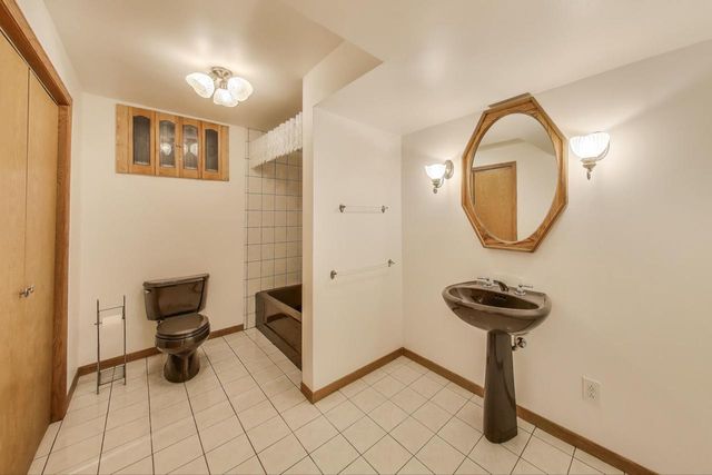 31700 118th STREET, Twin Lakes, WI 53181