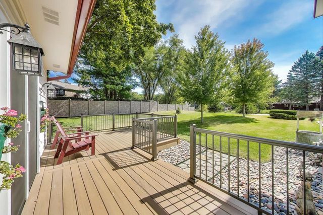 31700 118th STREET, Twin Lakes, WI 53181