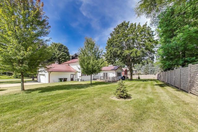 31700 118th STREET, Twin Lakes, WI 53181