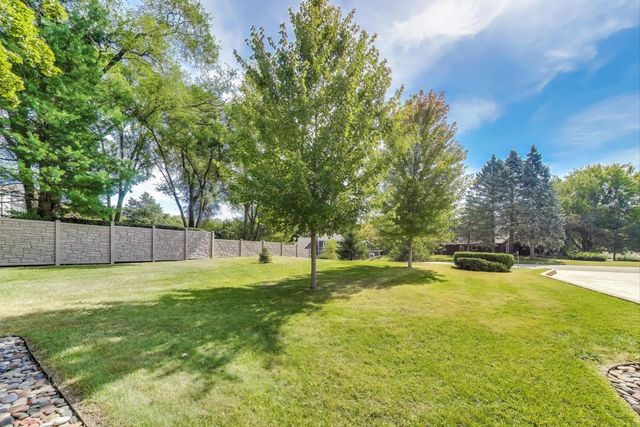 31700 118th STREET, Twin Lakes, WI 53181