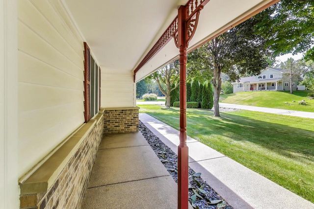 31700 118th STREET, Twin Lakes, WI 53181