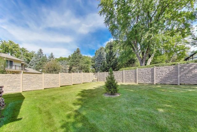 31700 118th STREET, Twin Lakes, WI 53181