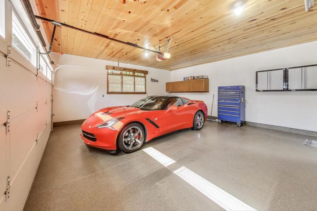 31700 118th STREET, Twin Lakes, WI 53181