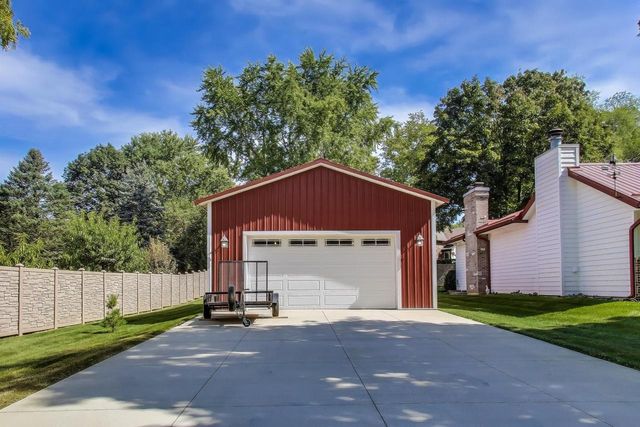 31700 118th STREET, Twin Lakes, WI 53181