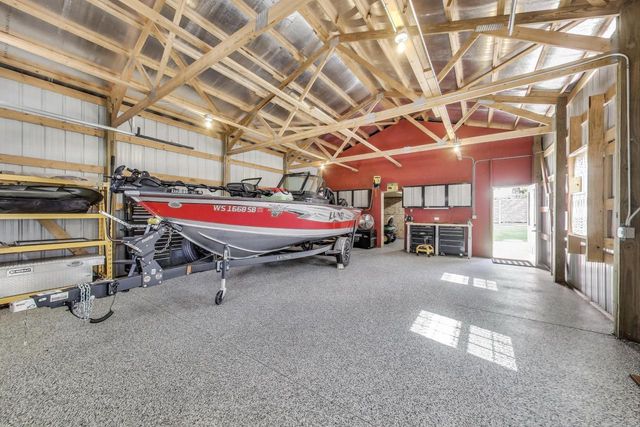 31700 118th STREET, Twin Lakes, WI 53181