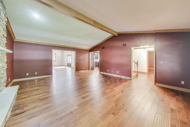 31700 118th STREET, Twin Lakes, WI 53181