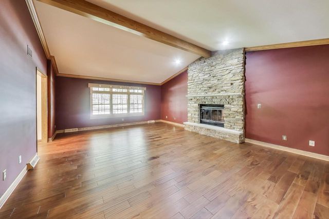 31700 118th STREET, Twin Lakes, WI 53181