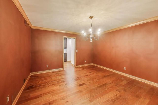 31700 118th STREET, Twin Lakes, WI 53181