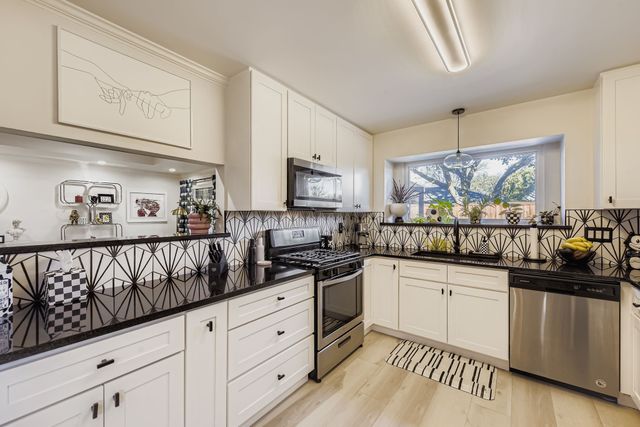 1308 Colony Court, Flower Mound, TX 75028