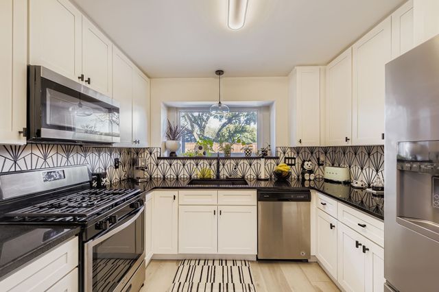 1308 Colony Court, Flower Mound, TX 75028