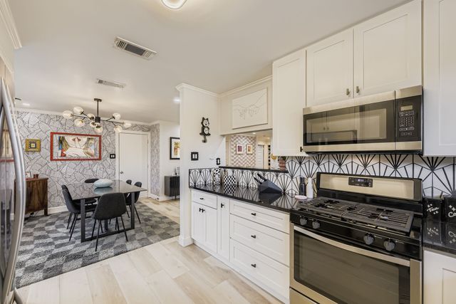 1308 Colony Court, Flower Mound, TX 75028