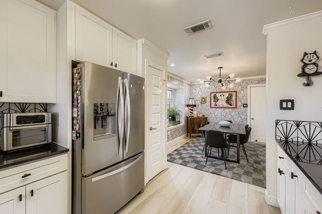 1308 Colony Court, Flower Mound, TX 75028