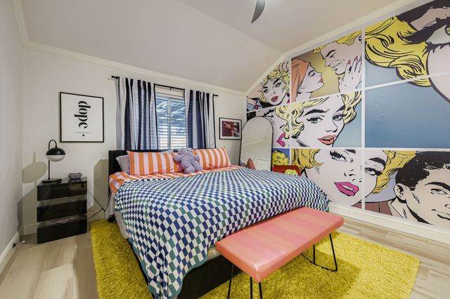 1308 Colony Court, Flower Mound, TX 75028