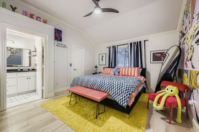 1308 Colony Court, Flower Mound, TX 75028