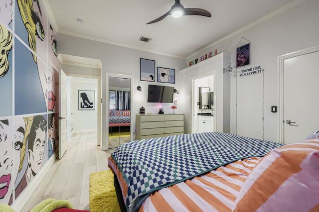 1308 Colony Court, Flower Mound, TX 75028