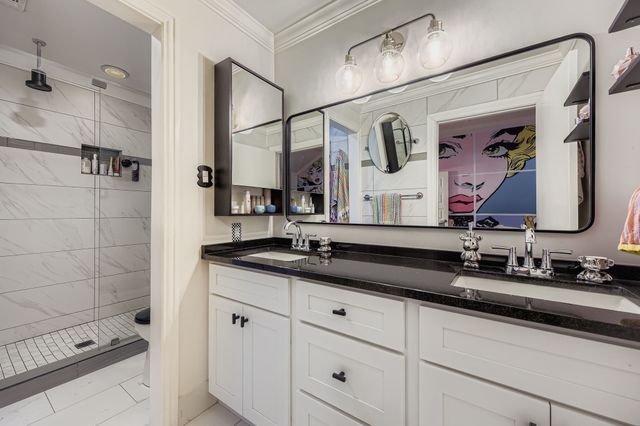 1308 Colony Court, Flower Mound, TX 75028