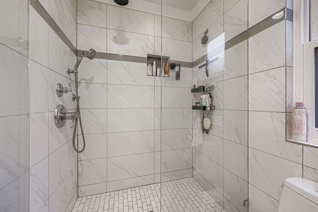 1308 Colony Court, Flower Mound, TX 75028