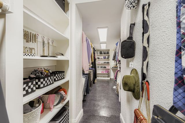 1308 Colony Court, Flower Mound, TX 75028