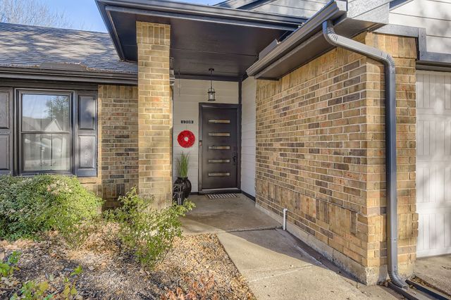 1308 Colony Court, Flower Mound, TX 75028