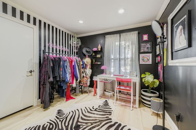 1308 Colony Court, Flower Mound, TX 75028