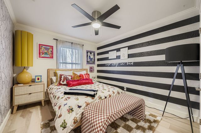 1308 Colony Court, Flower Mound, TX 75028