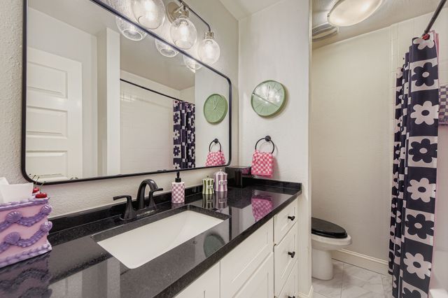 1308 Colony Court, Flower Mound, TX 75028