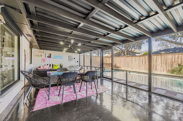 1308 Colony Court, Flower Mound, TX 75028