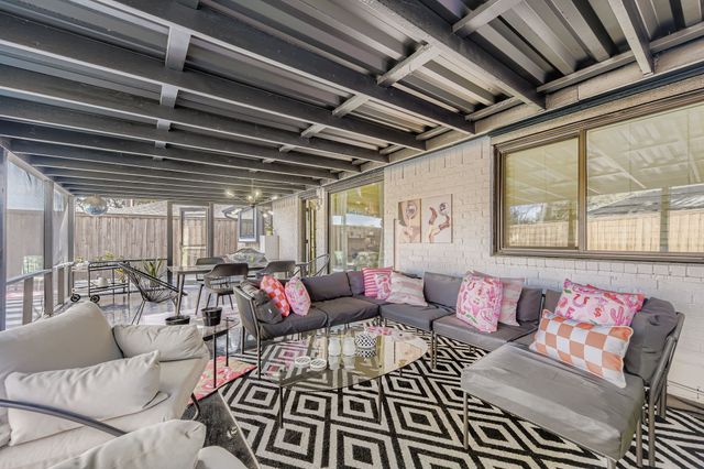 1308 Colony Court, Flower Mound, TX 75028