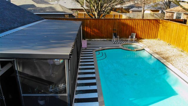 1308 Colony Court, Flower Mound, TX 75028