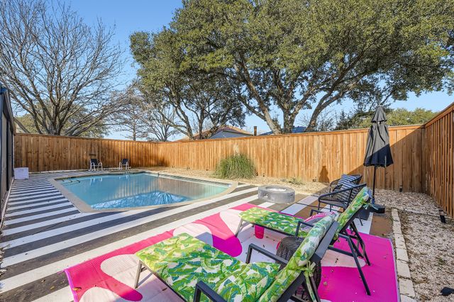 1308 Colony Court, Flower Mound, TX 75028