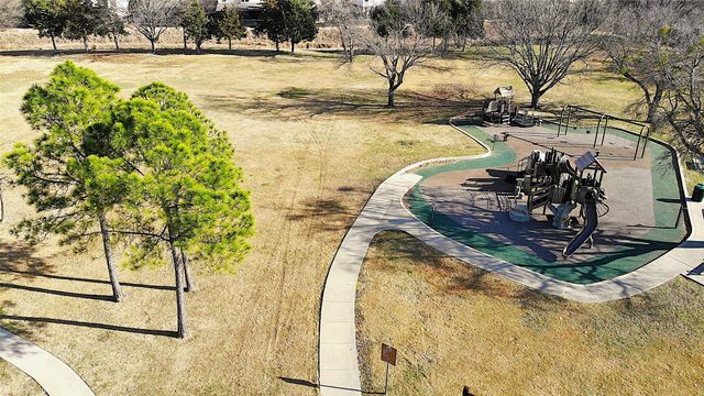 1308 Colony Court, Flower Mound, TX 75028