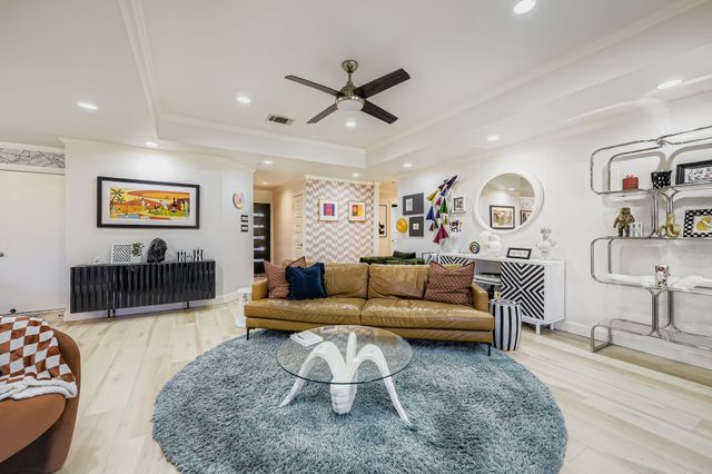 1308 Colony Court, Flower Mound, TX 75028